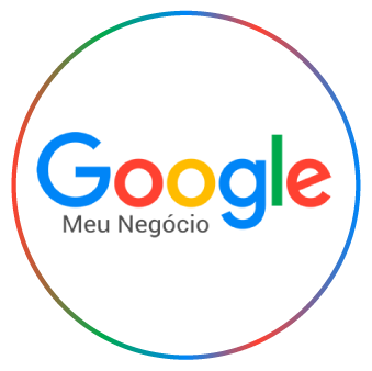 Avaliações no Google